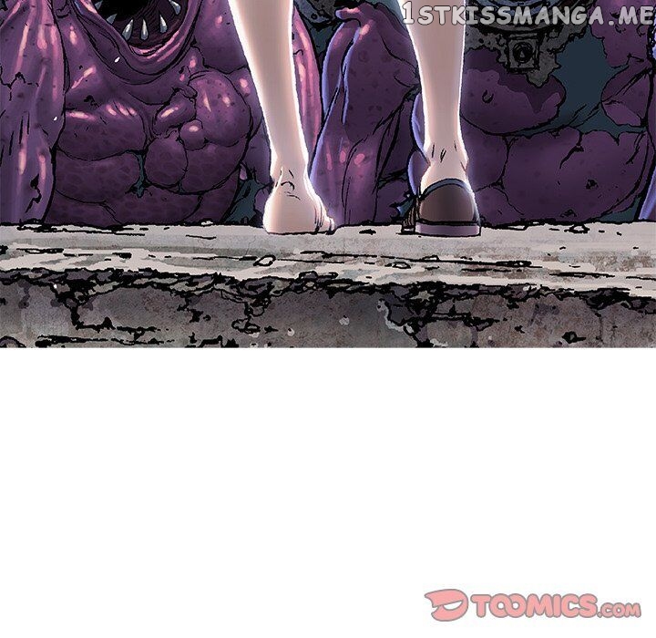 Leviathan, Chapter 94 image 56